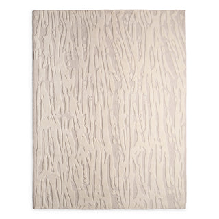 Rug Zenon ivory 300 x 400 cm