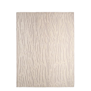 Rug Zenon ivory 300 x 400 cm