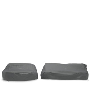 Outdoor Sofa Residenza mauritius light grey