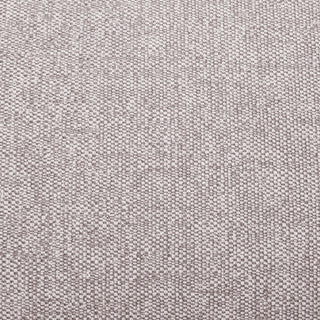 Outdoor Sofa Residenza mauritius light grey