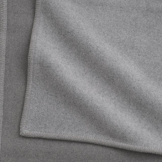 Plaid Rhoda grey
