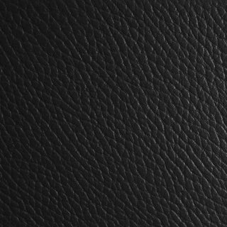 Butler Tray Monarch black leather