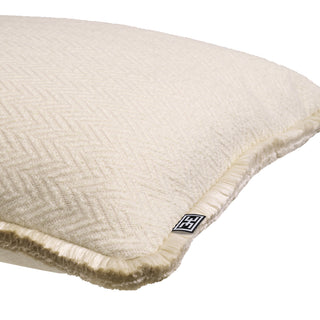 Cushion Kauai S cream