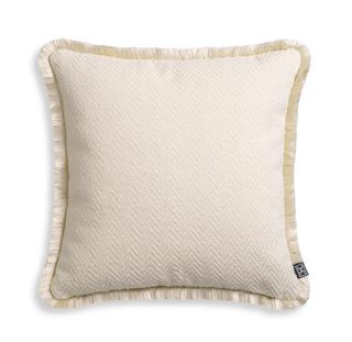 Cushion Kauai S cream