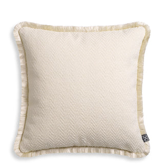 Cushion Kauai S cream