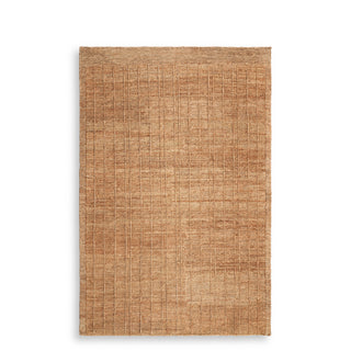 Rug Palinuro natural 300 x 400 cm