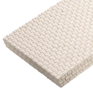 Box Seaside S white cream