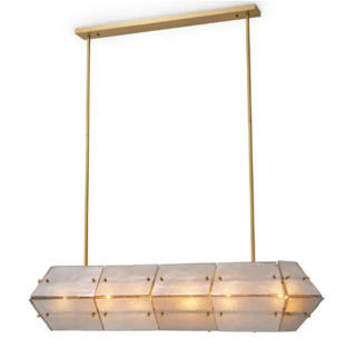 [  "Pendants/Lanterns/Chandeliers",  "Pendants/Lanterns/Chandeliers"]