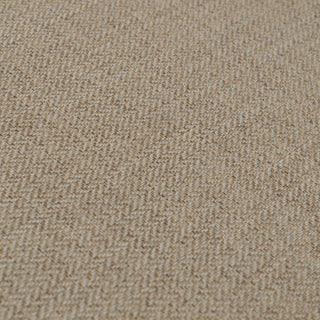 Dining Chair Alvaro natural rattan incl cushion