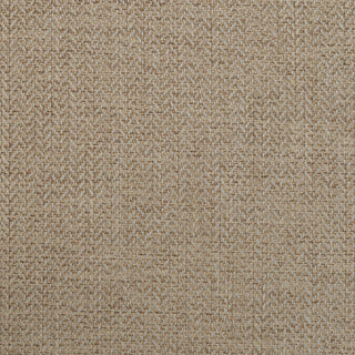 Dining Chair Alvaro natural rattan incl cushion