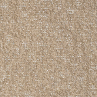 Channeled Boucle Sofa S Kelly