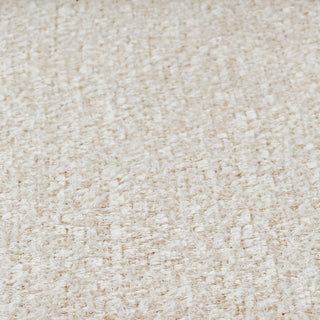 Headboard Minori cascade off-white