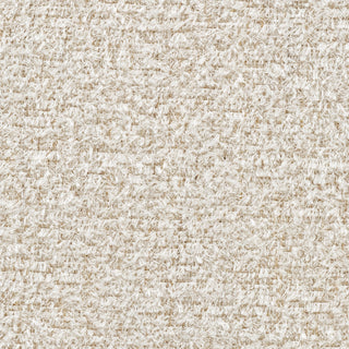 Headboard Minori cascade off-white