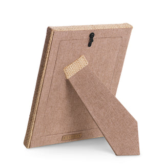 Natural Picture Frames (2) Pamplona