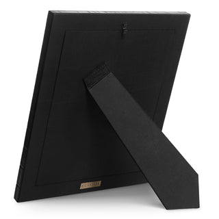 Leather Picture Frames (2) Scaleo