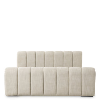 Bed Frame Kayden King size