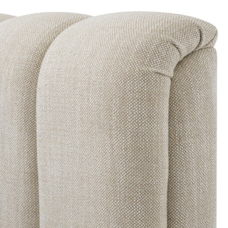 Bed Frame Kayden King size