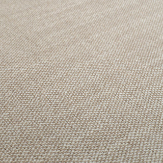 Bed Frame Kayden Queen size