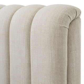 Bed Frame Kayden Queen size