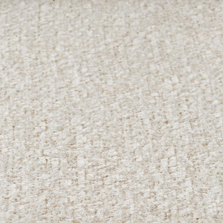 Channel Stitched Bench Taranto