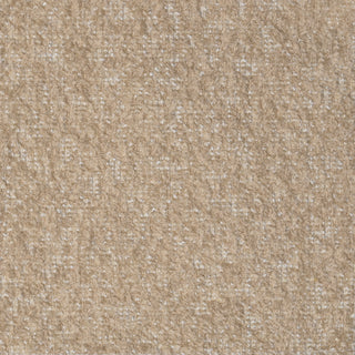 Upholstered Armchair Kelly