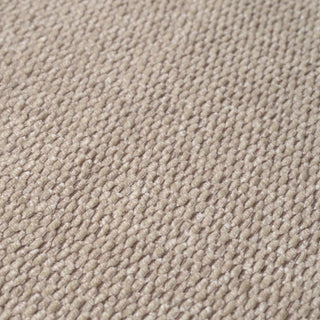 Sofa Severino stuart light grey