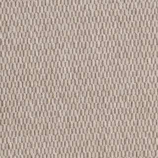 Sofa Severino stuart light grey