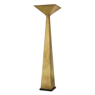 Floor Lamp Augustus