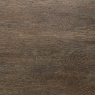 Dining Table Glenmont silverstone oak veneer