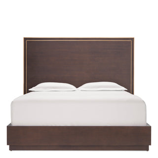 Bed Frame Camelot Queen size