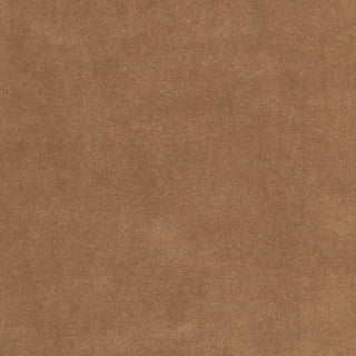 Chair Jameson amaro camel