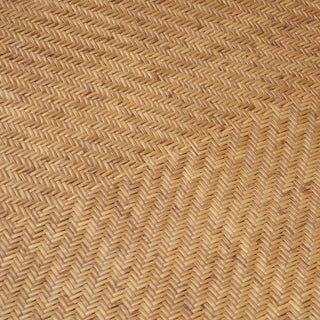 Chair Colony honey finish