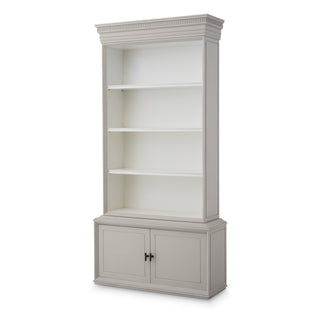 Cabinet Evanthe sand finish