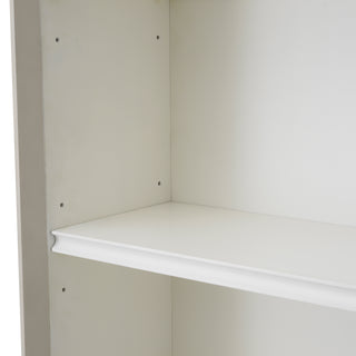 Cabinet Evanthe sand finish