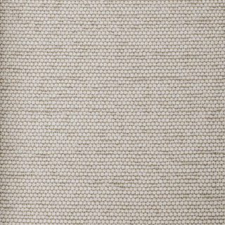 Dining Chair Beale classic brown finish sentier cream