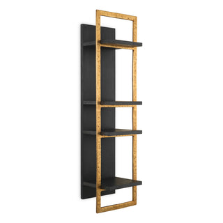 Wall Cabinet Belcanto