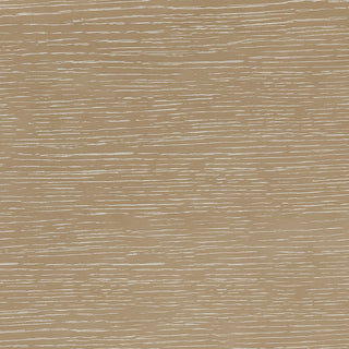 Nightstand Joane washed oak veneer