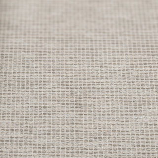 Chair Zephira charcoal grey oak veneer durini natural