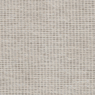 Chair Zephira charcoal grey oak veneer durini natural