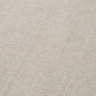 Outdoor Sofa Siderno viola sand faux rattan