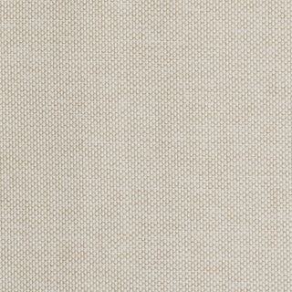 Outdoor Sofa Siderno viola sand faux rattan