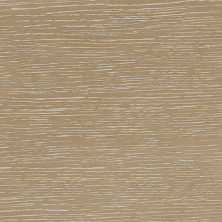 Nightstand Dimitrios washed oak veneer