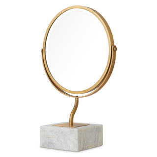 Table Mirror Jovanni