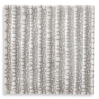 Wall Decoration Division straight