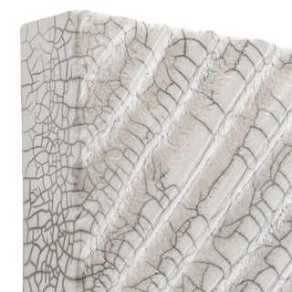 Wall Decoration Division diagonal