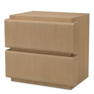 Nightstand Colston