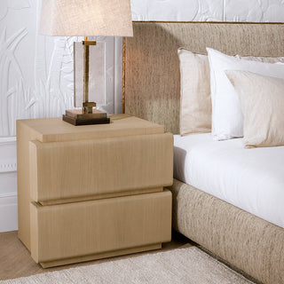 Nightstand Colston