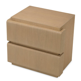 Nightstand Colston