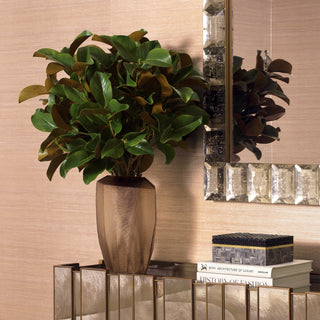 Bundle of Magnolia leaves 24 pcs