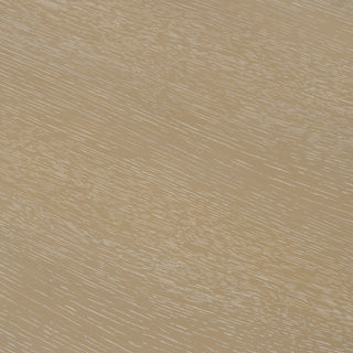 Drawer Dresser Colston natural oak veneer